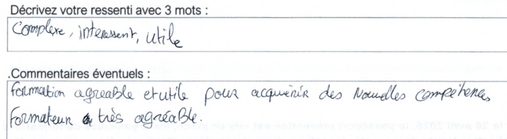 Capture d’écran 2026 08 01 071845